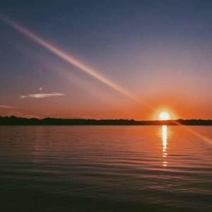 Meet your Posher, Madeline